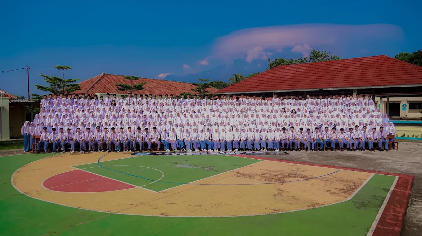 Profil Sekolah